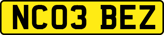 NC03BEZ