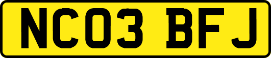NC03BFJ
