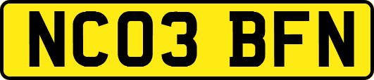 NC03BFN