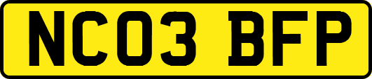NC03BFP
