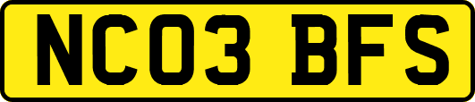 NC03BFS