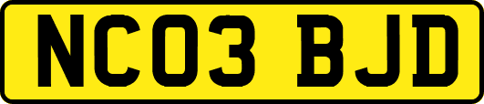 NC03BJD