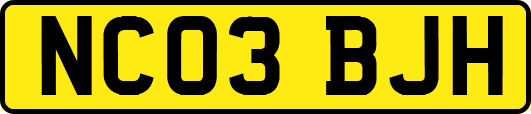 NC03BJH