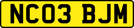 NC03BJM