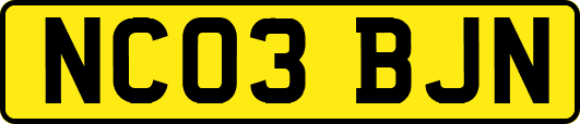 NC03BJN