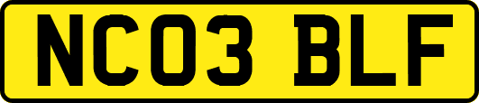 NC03BLF