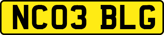 NC03BLG