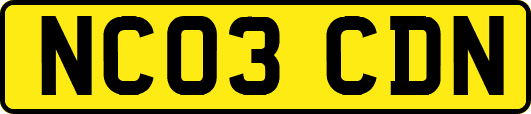 NC03CDN