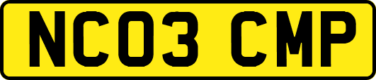 NC03CMP