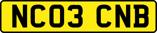 NC03CNB