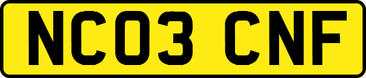 NC03CNF
