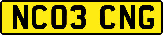NC03CNG