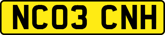 NC03CNH