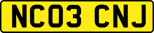 NC03CNJ