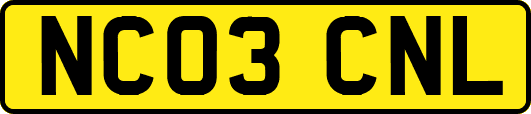 NC03CNL