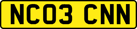 NC03CNN