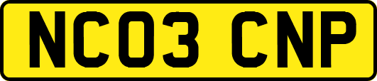 NC03CNP