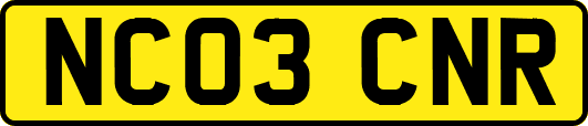 NC03CNR