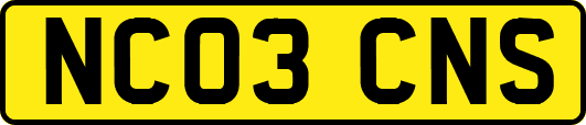 NC03CNS