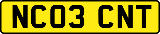 NC03CNT