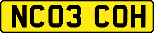 NC03COH
