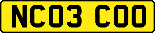 NC03COO