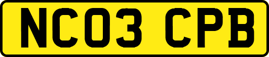 NC03CPB