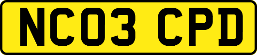 NC03CPD