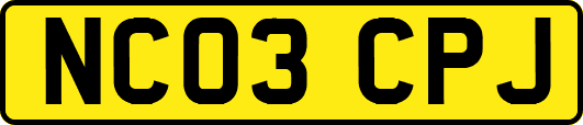 NC03CPJ