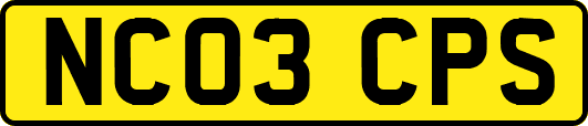 NC03CPS