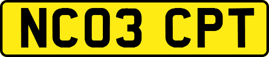 NC03CPT