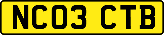 NC03CTB