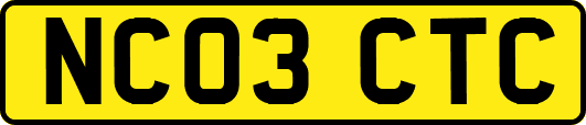 NC03CTC