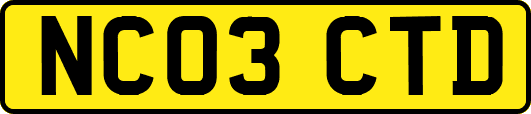 NC03CTD