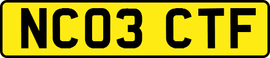 NC03CTF