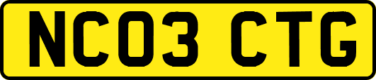 NC03CTG