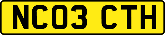 NC03CTH