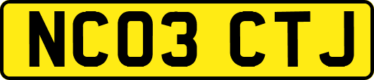 NC03CTJ