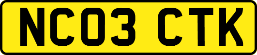 NC03CTK
