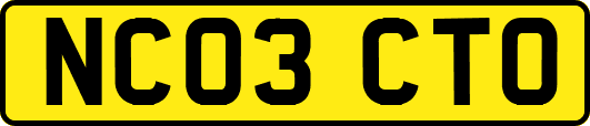 NC03CTO
