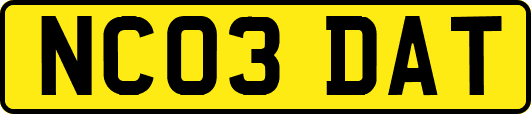 NC03DAT