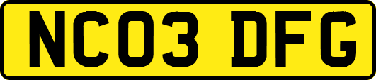 NC03DFG