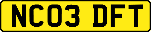 NC03DFT