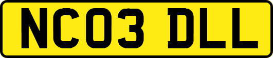 NC03DLL
