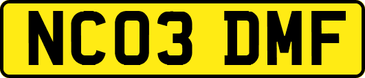 NC03DMF