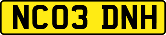 NC03DNH