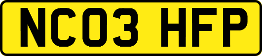 NC03HFP