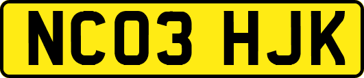 NC03HJK