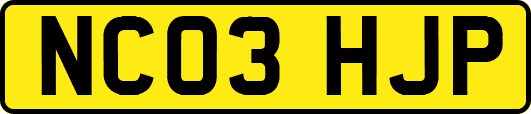 NC03HJP