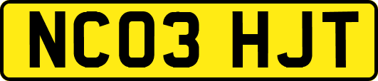NC03HJT